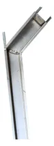 Comprar Moldes Para Columnas De Hormigon