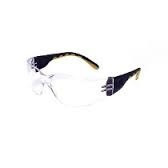 Cat Lentes De Tiro Proteccion Track 100af