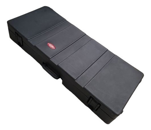 Estuche Para Teclado 61  Notas Marca Skb