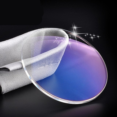 Imagen 5 de 10 de Gafas Original Retro Manager Descanso Pc Luz Azul Computador