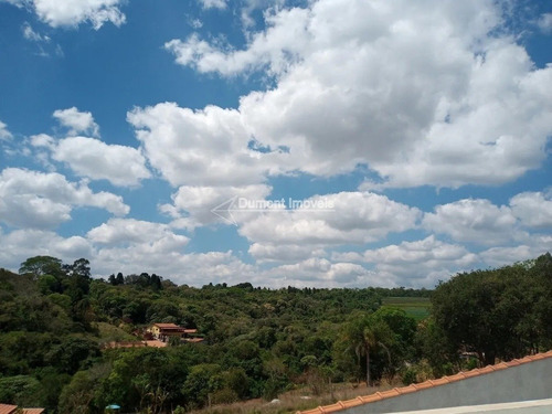 Chácara Nova Bairro Areia Vermelha.cod 393.