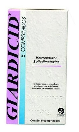 verme giardiase remedio prin ce mijloace pentru a trata paraziții