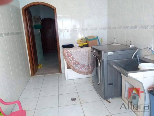 Imagem 21 de 30 de Casa Com 4 Dormitórios À Venda, 415 M² Por R$ 1.300.000,00 - Jardim Europa - Bragança Paulista/sp - Ca0965