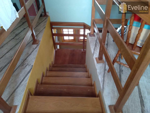 Imagem 24 de 29 de Casa Com 3 Dorms, Centro, Mogi Das Cruzes - R$ 750 Mil, Cod: 2491 - V2491