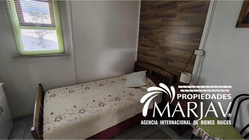 (cód 8000) Propiedad Urbana 653m2 + Casa +3 Cabañas Com