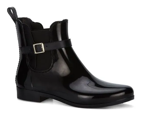 Botas impermeables andrea cheap