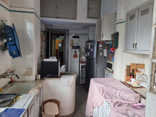 Imagen 7 de 21 de Apartamento -próximo Sarmiento Y Bv Artigas , 168 M2, 4 Dormitorios, Gge.