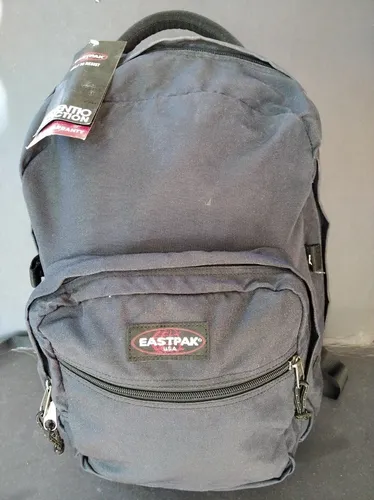 Gros eastpak 2025