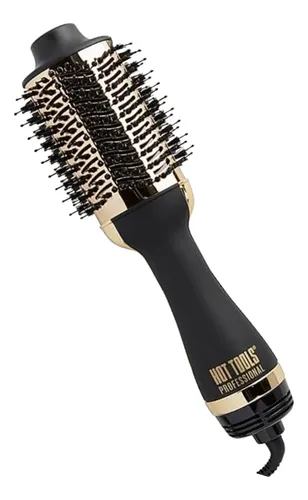 comprar Cepillo Secador De Cabello Hot Tools Pro Artist Con Volumen