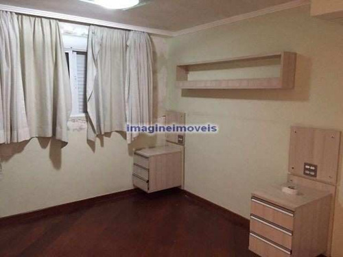 Imagem 10 de 22 de Cobertura Duplex Na Penha Com 2 Dorms Sendo 1 Suíte, 2 Vagas,121m² - Co0016