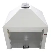 Comprar Capela De Exaustão De Gases  110