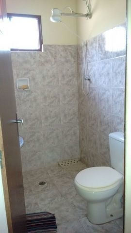 Oportunidade Casa Campo - 1262