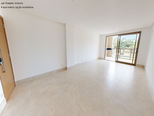 Imagem 2 de 30 de Apartamento - Ap00258 - 34596731