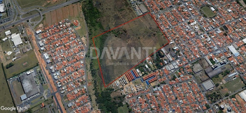 Imagem 2 de 3 de Área À Venda Em Chácaras Assay - Ar116682