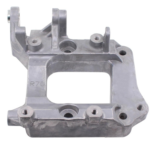 Soporte Del Compresor Del A/c Para El Motor Honda Accord 6 C