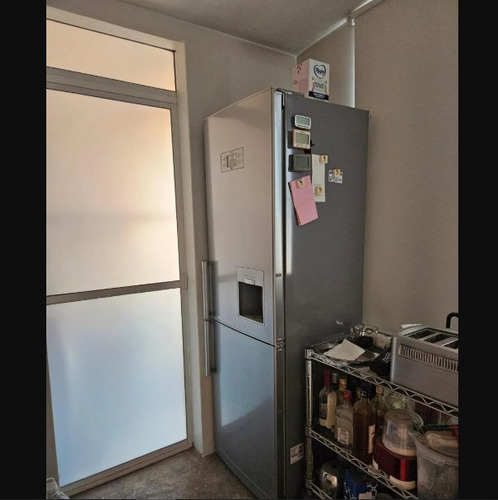 Excelente Departamento En Luz Saviñon! Mq