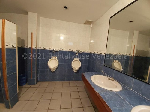 Imagen 22 de 30 de Galpones En Venta Yaracuy Yaritagua 22-619 #m