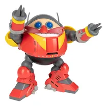 Comprar Robot Eggman Gigante Sonic