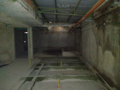 Imagen 5 de 20 de Apartamento En Venta La Matuna 815-1225
