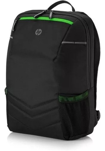 Morral Gamer Portátil Hp Pavilion Gaming 17