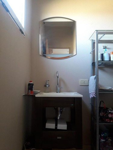 Imagen 8 de 27 de Casa En Venta Santa Rita