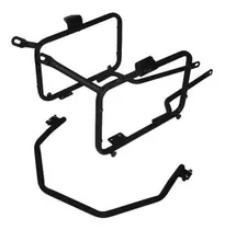 Comprar Soportes Laterales Ira Honda Tornado 250 - En Teo Motos 
