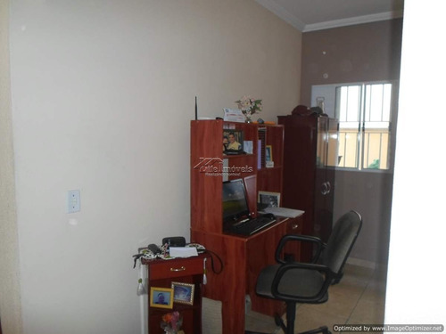 Imagem 9 de 15 de Casa - Jardim Mirante De Sumare - Ref: 34746773 - V-lf9481996