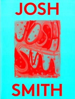 Libro Josh Smith : 2000 Words Series - Josh Smith