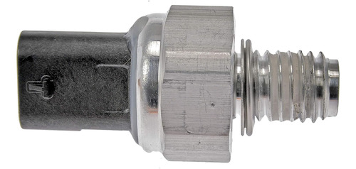 Sensor Presion Aceite Cadillac Ats 2013 - 2019 2.0 2.5