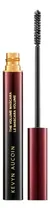 Comprar Máscara De Pestañas Kevyn Aucoin The Volume Black Precision