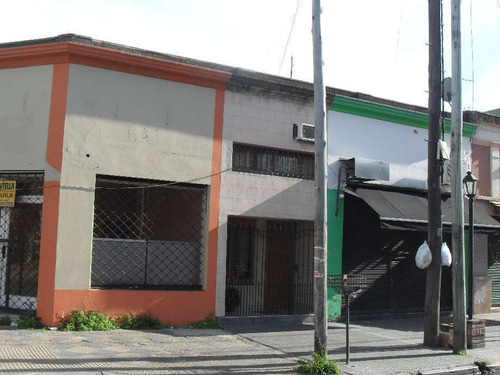 Imagen 3 de 6 de Local En Venta En Lanus Este