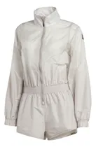 Comprar Campera Best Of adidas Hp2001 adidas