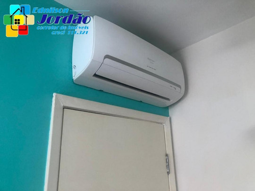 Imagem 13 de 15 de Apto 2 Dorms Com Elevador No Centro Da Vila Homero Thom - 1843