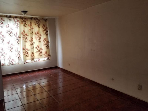 Imagen 3 de 12 de Casa Sola En Renta Hipodromo