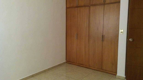Imagen 6 de 8 de Casa En Renta Barrio De Tierra Blanca En Durango