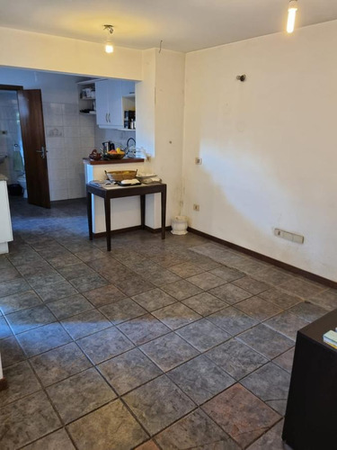 Imagen 11 de 23 de Apartamento - Golf
