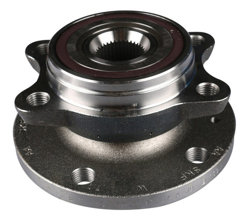 Ruleman De Rueda Skf Delantera Vw Passat Cc 2.0 10-16 Tc