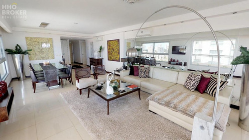 Imagen 4 de 30 de Apartamento En Venta Y Alquiler Torrelobos - Punta Del Este Brava