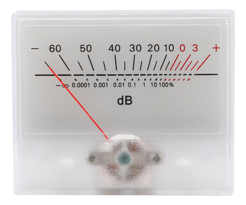 Medidor De Uv Meter De Alta Precisão, Encaixe De Medidor De