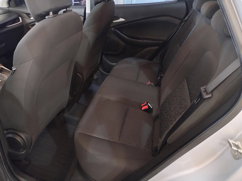 Chevrolet Tracker 1.0 Turbo 5p