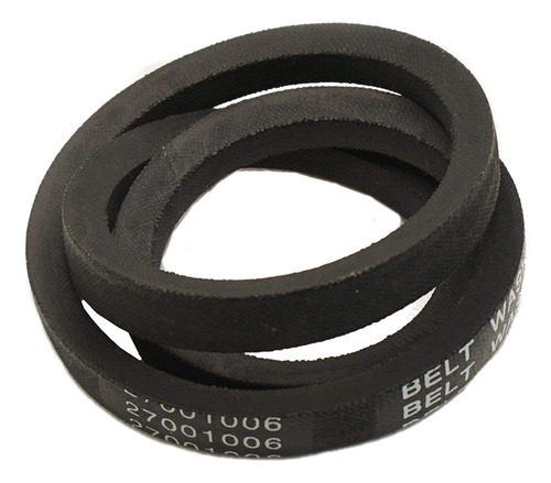 Tjpoto Replacement Part Ap4034872 2200063 38174 Ah2027741 Ap