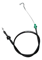 Comprar Chicote Acelerador Caribe \u002F Atlantic Vw Mod: 77-87 Estándar 