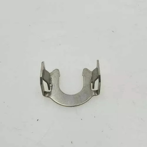 Clip Nuevo Reten Inyector Ford Focus 2.0 , 2004-2010 $ 4