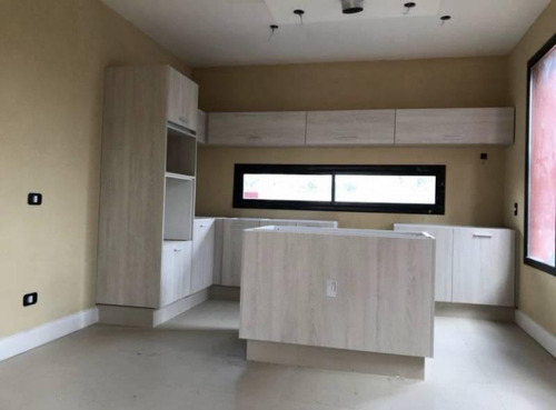 Imagen 5 de 15 de Casa En Venta En Las Tipas - Nordelta