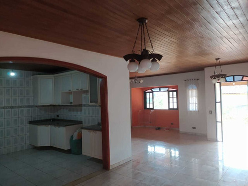 Chácara De 1.000 M² Em Ibiúna - Cód.078