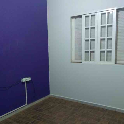 Imagem 10 de 18 de Vendo Linda Casa Com 2 Dormitórios 125 M² - Jardim Bertioga, Várzea Paulista/sp - Ca00089 - 34312656
