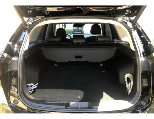 Gwm Haval H6 1.5 Hev E-traction