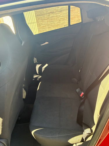 Chevrolet Onix 1.0 Lt Turbo 5p