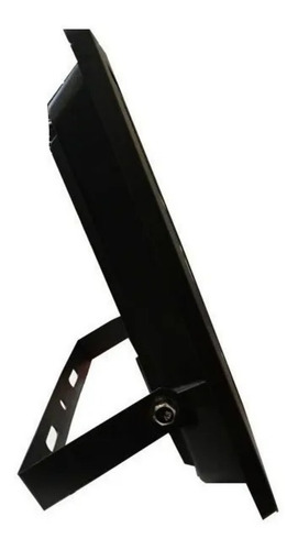 Imagen 4 de 7 de Reflector Led 50w Bajo Consumo Alta Potencia Exterior