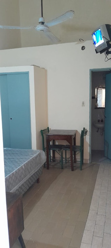 Alquiler Habitaciones